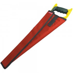 Чехол для ножовки Tplus T014743 