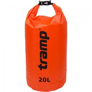 Гермомешок Tramp TRA-113 