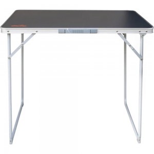 Складной стол Tramp 80x60x70 см TRF-015