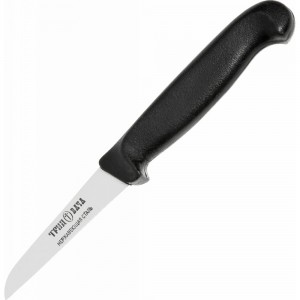 Нож для овощей Труд-Вача Макс 75/180 мм С762