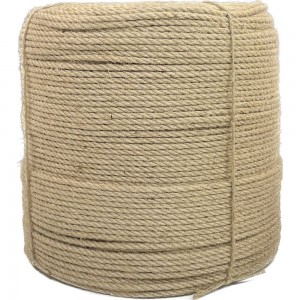 Джутовый канат truEnergy hessian 12320