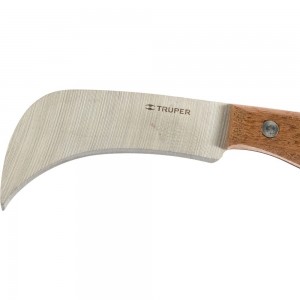 Нож для линолеума 150 мм Truper CULI-6 17002