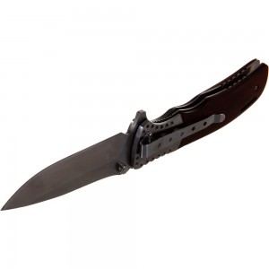 Складной нож Truper NV-5 17023