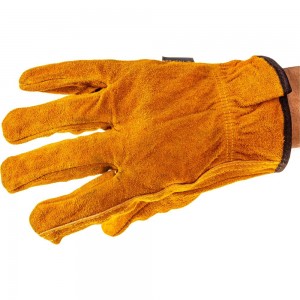 Рабочие перчатки Truper GU-CACE-C 15248