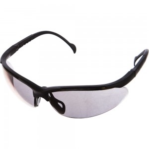 Защитные очки Truper LEDE-EZ синие 10826