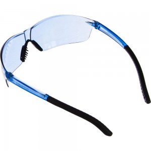 Защитные очки Truper LEN-LZ синие 10819