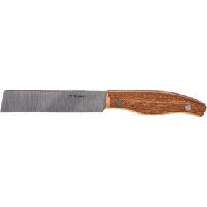 Строительный нож Truper CUEL-6 17003