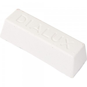 Полировальная паста белая, финишная Dialux Blanc TSPROF TS-SH2001000