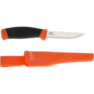 Универсальный нож Tulips Tools IR16-470