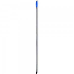Ручка для держателя мопов Uctem-Plas 140 см ARF201-B