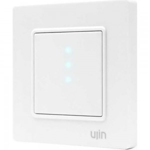 Контроллер протечки UJIN K-10000-0
