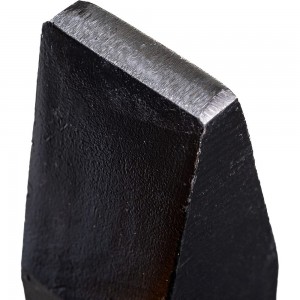 Слесарный молоток Ultima 800г, фибергласовая обрезиненная рукоятка 121015