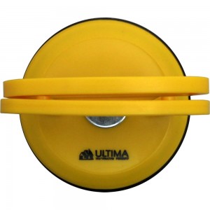 Стеклодомкрат Ultima одинарный 50 кг, пластик
