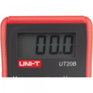 Портативный мультиметр UNI-T UT20B 13-1002
