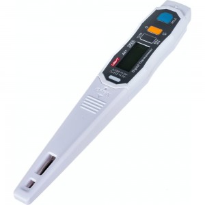 Контактный цифровой термометр UNI-T A61 00-00002531