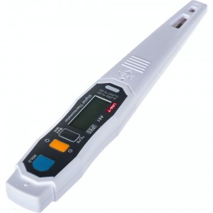 Контактный цифровой термометр UNI-T A61 00-00002531