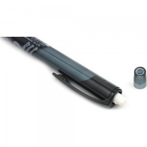 Самозатачивающийся механический карандаш UNI KURU TOGA M5-450T 0.5 мм 141535