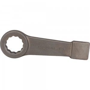 Накидной ключ Unior ударный, 41 мм 3838909204994