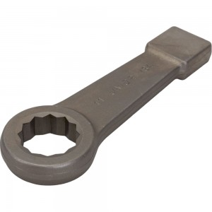 Накидной ключ Unior ударный, 41 мм 3838909204994