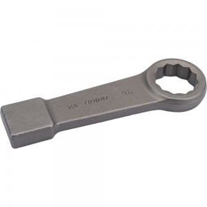 Накидной ключ Unior ударный, 36 мм 3838909204987