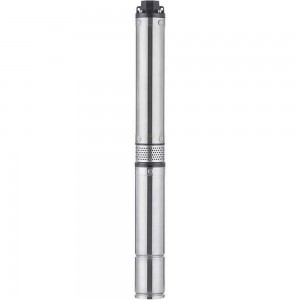 UNIPUMP Погр. центр. электронасос БЦП 3,5-0,63-55 750 Вт,30 м