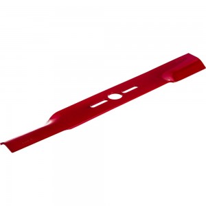 Нож для газонокосилок Unisaw универсальный 18 Professional Quality SPRO-05118