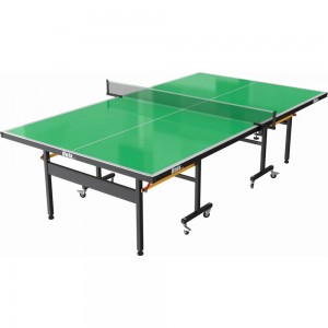 Всепогодный теннисный стол UNIXFIT UNIX line outdoor 6mm TTS6OUTGR