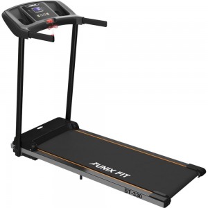 Беговая дорожка UNIXFIT ST-330 