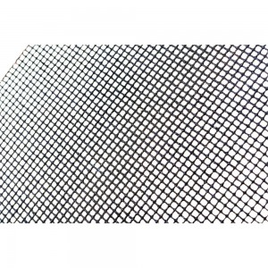Сетка шлифовальная абразивная, водостойкая (5 шт; 105х280 мм; P220) Uragan 35555-220