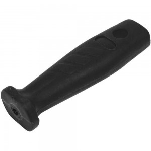 Ручка для напильника черная USP 42773