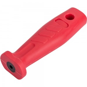 Ручка для напильника красная USP 42772