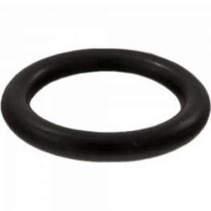 Уплотнительное кольцо для фитингов 16 EPDM Valtec Vtm.390.0.000016 36935