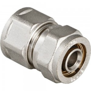 Фитинг 16х1/2 Фитинг 16х1/2