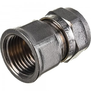 Фитинг 16х1/2