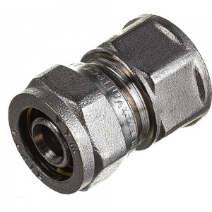 Фитинг 16х1/2