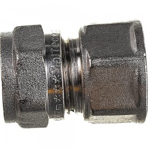 Фитинг 16х1/2