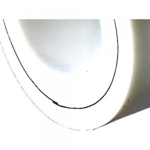 Труба PP-ALUX армированная алюминием, PN 25, 20мм, белый Valtec VTp.700.AL25.20