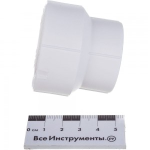 Переходная муфта PPR 40-32мм Valtec VTp.705.0.040032