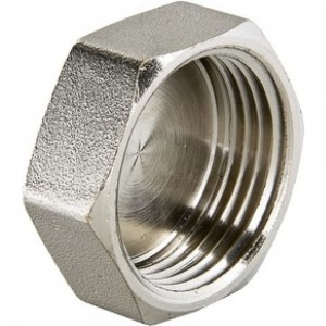 Заглушка 1 Заглушка 1