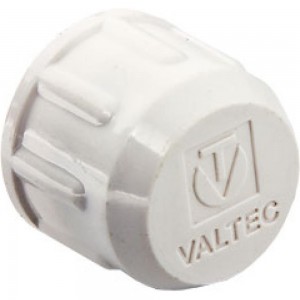 Защитный колпачок 1/2 для клапанов VT.007/008 Valtec VT.011.0.04