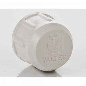 Защитный колпачок 1/2 для клапанов VT.007/008 Valtec VT.011.0.04