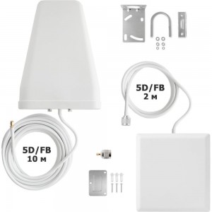Комплект антенн Vegatel R90571 