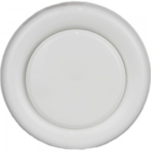 Пластиковый диффузор Ventart DVA 4687202613786 Пластиковый диффузор Ventart DVA 4687202613786