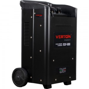 Пуско-зарядное устройство VERTON Energy ПЗУ-800 01.5985.7298