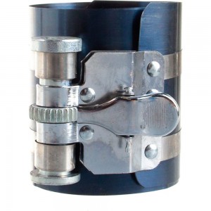 Оправка поршневых колец VERTUL 53-175 мм VR50090
