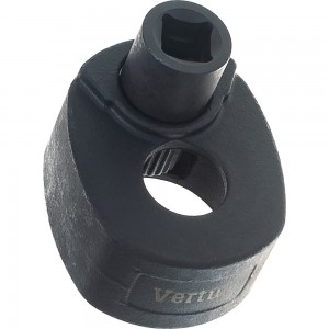 Ключ эксцентриковый для рулевой тяги Vertul, 33-42 мм. VR50443