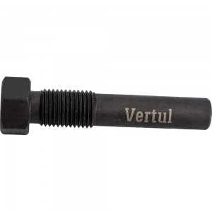 Набор фиксаторов валов VERTUL для VAG с двигателем 1.2 TFSI VR50661