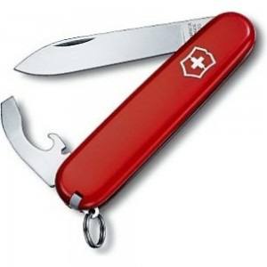 Швейцарский нож Victorinox Bantam 0.2303