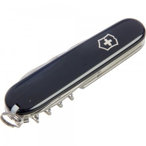 Швейцарский нож Victorinox Spartan 1.3603.3