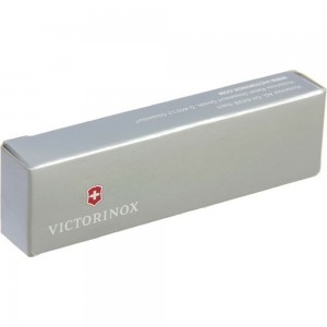 Швейцарский нож Victorinox Spartan 1.3603.3